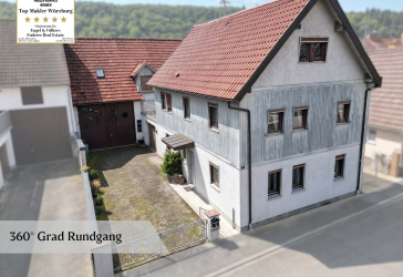 Vorschaubild Sonstiges Haus