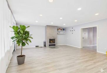 Vorschaubild Maisonettewohnung