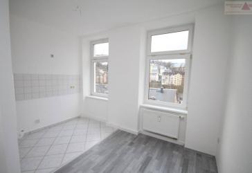 Vorschaubild Loft-Studio-Atelier