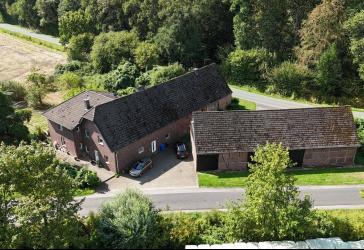 Vorschaubild Sonstiges Haus