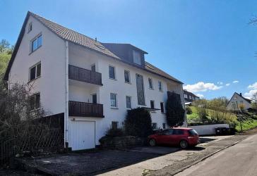 Vorschaubild Sonstiges Haus