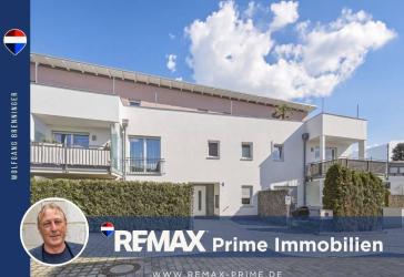 Vorschaubild Penthouse