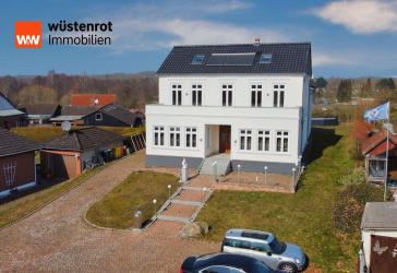 Vorschaubild Villa