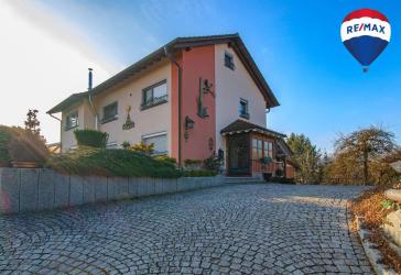 Vorschaubild Mehrfamilienhaus