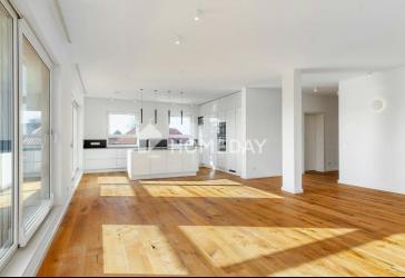 Vorschaubild Penthouse