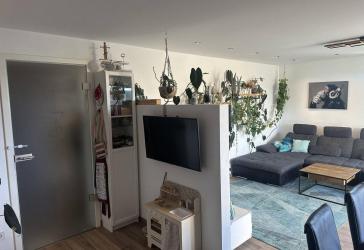 Vorschaubild Penthouse