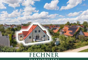 Vorschaubild Maisonettewohnung