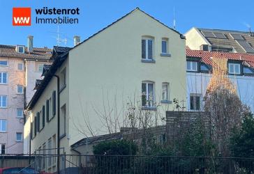 Vorschaubild Sonstiges Haus