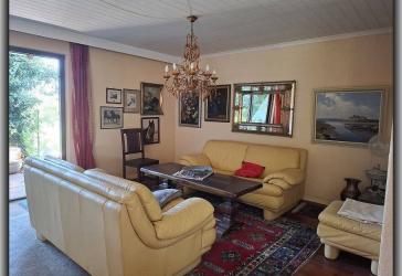Vorschaubild Bungalow