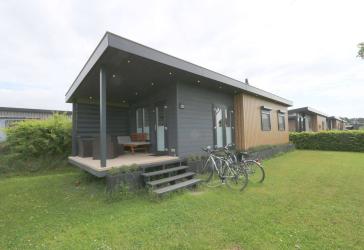 Vorschaubild Sonstiges Haus