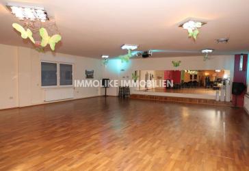 Vorschaubild Immobilie