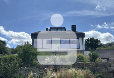Vorschaubild Villa