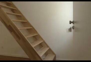 Vorschaubild Maisonettewohnung