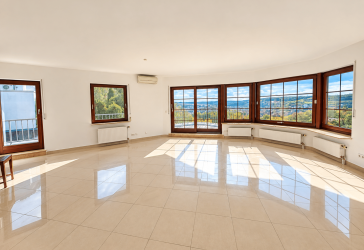 Vorschaubild Penthouse