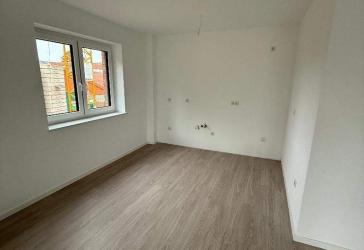 2-Zi.-EG-Whg. im Herzen von Loxstedt