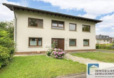 Vorschaubild Mehrfamilienhaus