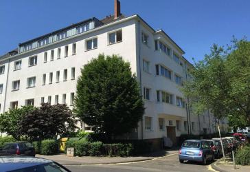 Vorschaubild Loft-Studio-Atelier