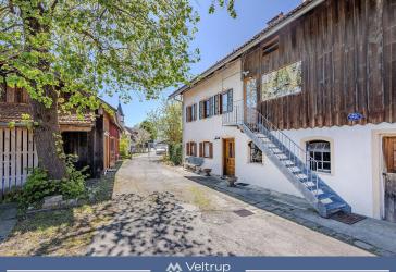 Vorschaubild Sonstiges Haus