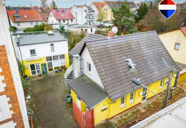 Vorschaubild Sonstiges Haus