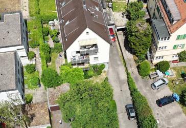 Vorschaubild Mehrfamilienhaus