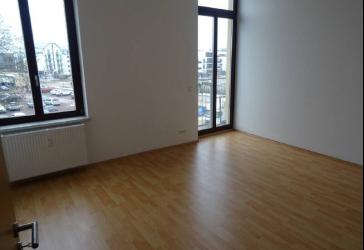 Vorschaubild Loft-Studio-Atelier