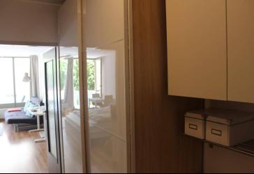 Vorschaubild Loft-Studio-Atelier