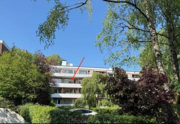 Vorschaubild Loft-Studio-Atelier