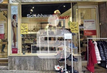 Vorschaubild Immobilie