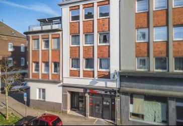 Vorschaubild Haus