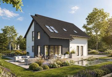 Vorschaubild Sonstiges Haus