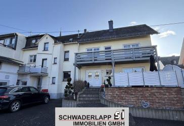 Vorschaubild Sonstiges Haus