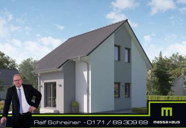 **gestalte dein neues Zuhause, dein neues Leben**