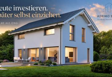Vorschaubild Grundstück