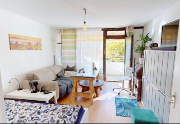 Vorschaubild Loft-Studio-Atelier