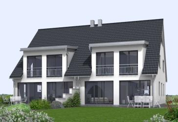 Vorschaubild Sonstiges Haus