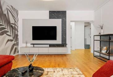 Vorschaubild Loft-Studio-Atelier