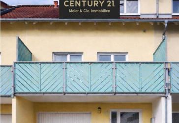 Vorschaubild Sonstiges Haus