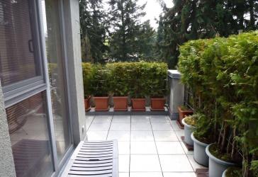 Vorschaubild Penthouse