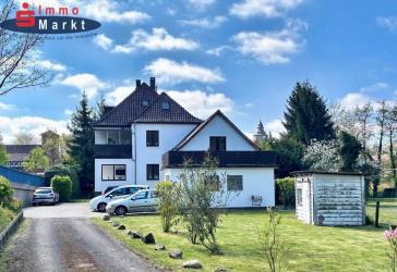 Vorschaubild Mehrfamilienhaus