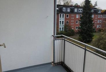 Vorschaubild Loft-Studio-Atelier