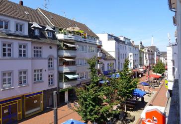 Vorschaubild Sonstiges Haus