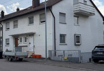Vorschaubild Haus