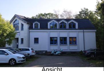 Vorschaubild Sonstiges Haus