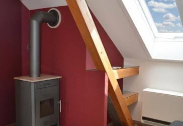 Vorschaubild Loft-Studio-Atelier