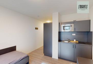 Vorschaubild Loft-Studio-Atelier