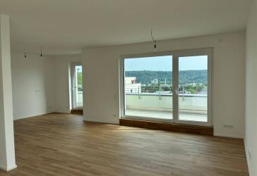 Vorschaubild Penthouse