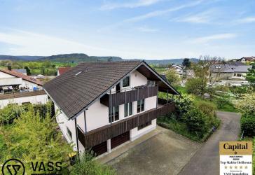 Vorschaubild Mehrfamilienhaus
