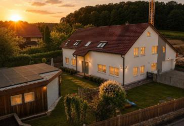Vorschaubild Sonstiges Haus