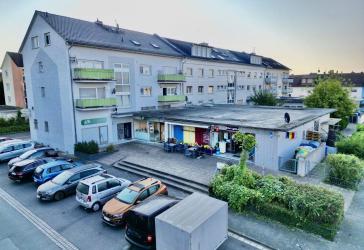 Vorschaubild Sonstiges Haus