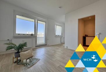 Vorschaubild Loft-Studio-Atelier